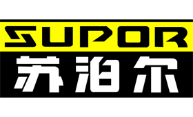 蘇泊爾