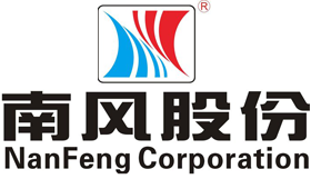 南風股份